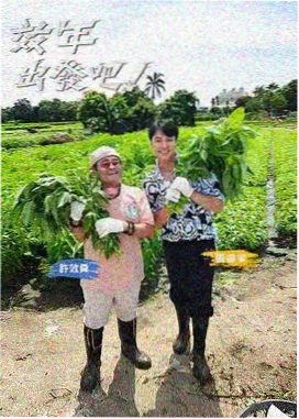 西瓜电影音乐综艺一起开麦吧